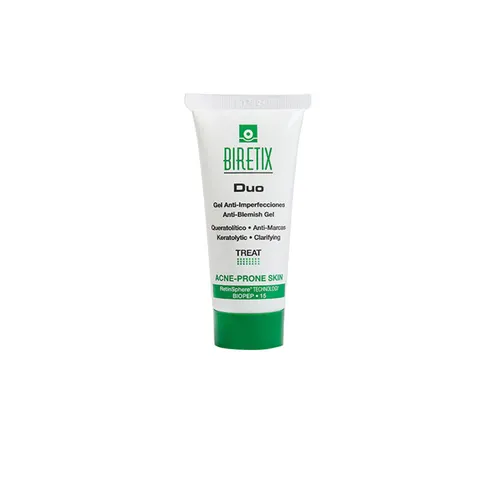 Biretix Duo Gel – Bild 1
