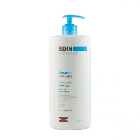 Lotion 10 – 861412 – image 1