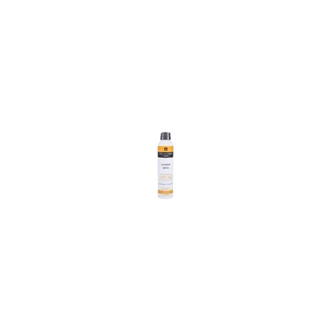 Heliocare 360 Spray Invisible SPF50 200 ml – imagen 1