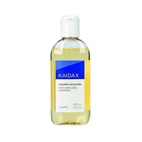 Kaidax shampooing anti-chute 500 ml – image 1