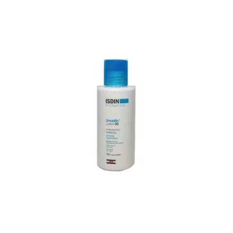 Lotion 10 – 890870 – image 1