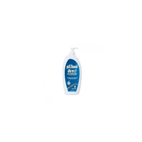 Pilfood direct atc champu 500ml. – imagen 1