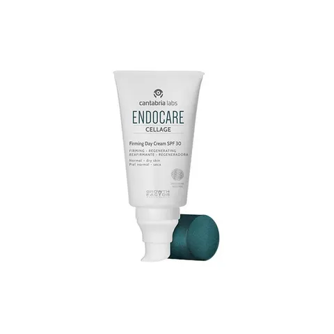 Endocare Cellage Firming Crema Día SPF30 50ml – imagen 1