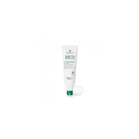 Endocare Biretix-Tri Active Spray 100ml – image 1