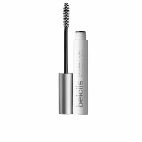 Mascara Belcils Sublime 8 ml – image 1