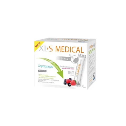 XLS Medical Original 90 sticks – imagen 1