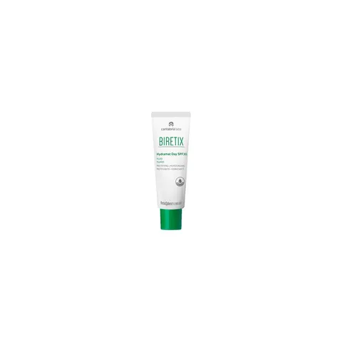 Biretix Hydramat Day SPF30 50ml – imagen 1