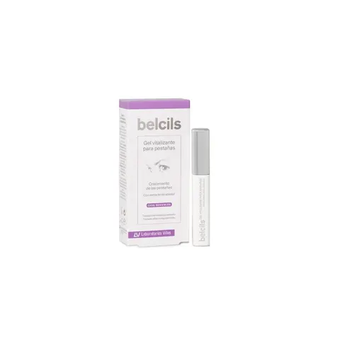 Belcils GEL Vitalisant 8ML 8 ML – image 1