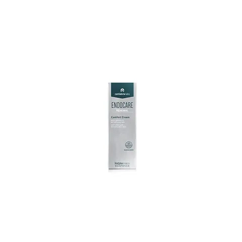 Anti-Rimpelcrème Endocare – afbeelding 1