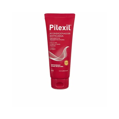 Pilexil Acondicionador Anticaída 200 ml – imagen 1
