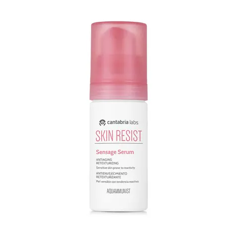 Skin Resist Sensage Serum 30 ml – imagen 1