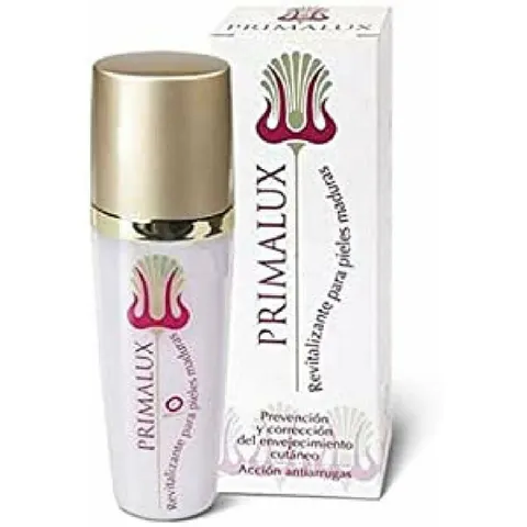 Topicrem Ah primalux 50ml – immagine 1