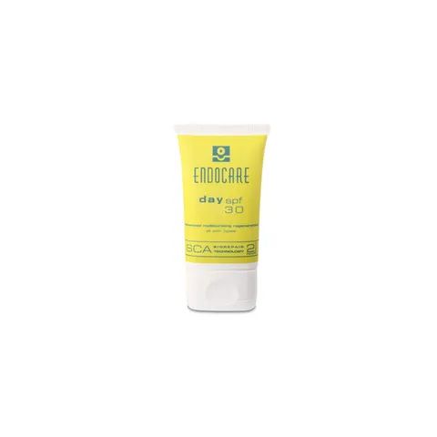 endocare day spf30 40ml – immagine 1