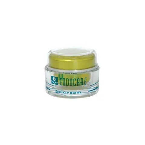 Endocare Gel Cream 30ml – image 1