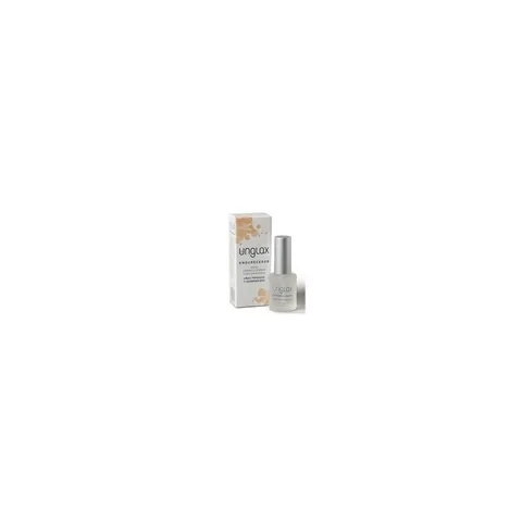 Laboratorios Viñas Unglax 2 Nail Hardener – image 1