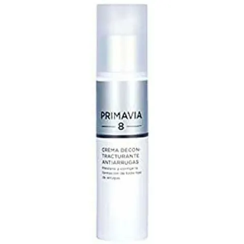 Topicrem Ah primavia-8 50ml – immagine 1