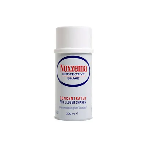 Noxzema Classic Shaving Foam 300ml – image 1
