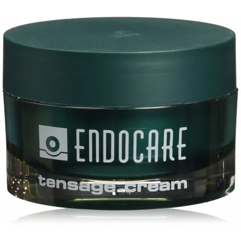Endocare Tensage Cream 30 ml – image 1