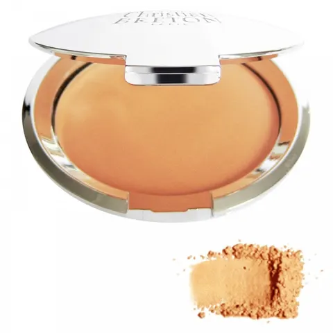 Dermacol Compact cipria compatta colore 04 8 g – immagine 1