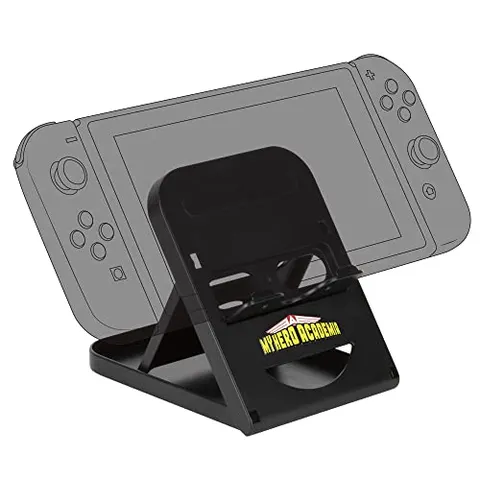 My Hero Academia - Mha Playstand - Nintendo Switch – image 1