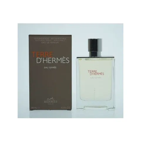Hermes Paris Terre d'Hermes Stick Desodorante 75 ml – imagen 1