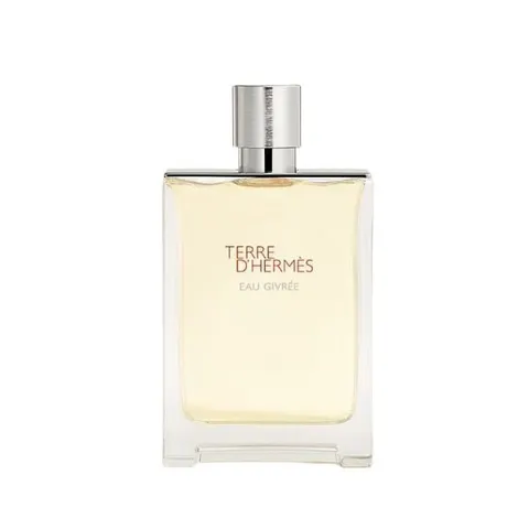 Hermes Terre d'Hermes Eau Givree Eau de Parfum Spray 175ml – image 1