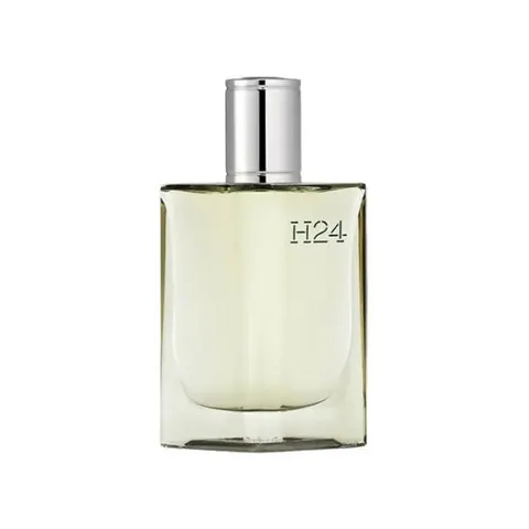 Hermes - H24 EDP 30ml – image 1