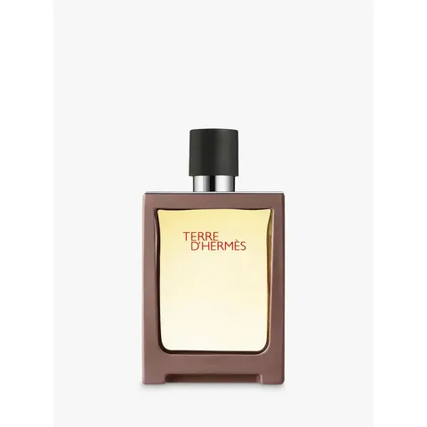 Hermes Terre D'Hermes 30ml EDT Refillable Spray – image 1
