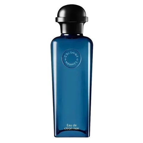 Eau De Citron Noir – 100ml – image 1