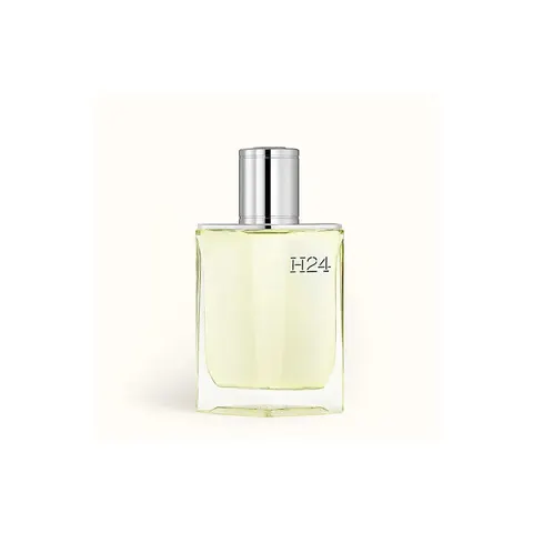 Hermes H24 Eau de Toilette Spray 100 ml – afbeelding 1