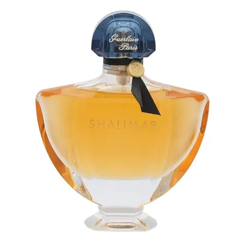 Guerlain - Shalimar - Eau De Parfum - 90ml – image 1