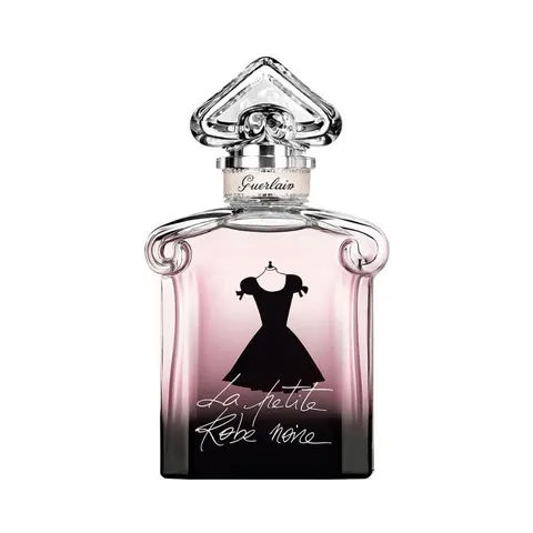 Guerlain La Petite Robe Noire Eau de Parfum 30 ml – imagen 1