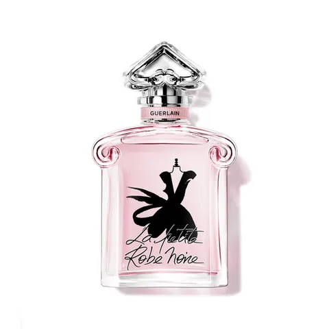 Guerlain La Petite Robe Noire Eau de Toilette 100ml – immagine 1