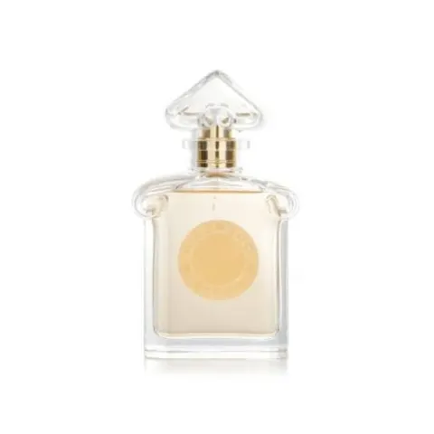 Guerlain Idylle Eau de Parfum 75 ml – imagen 1