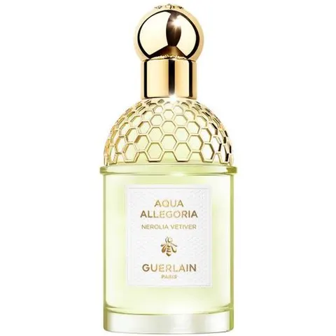 Guerlain Nerolia Vetiver Eau de Toilette 75 ml – image 1