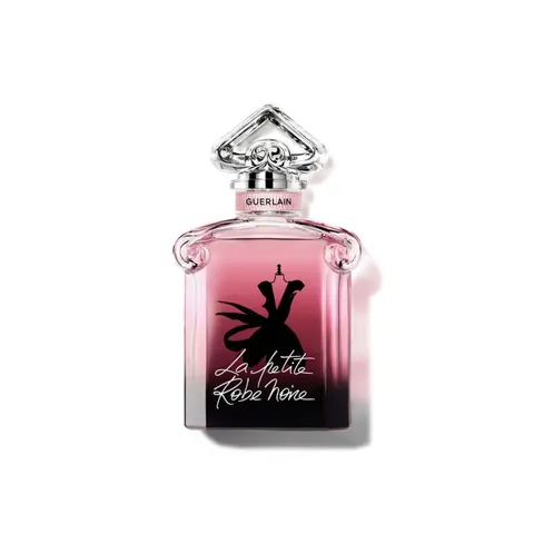 Guerlain La Petite Robe Noire Eau de Parfum Intense 100 ml – imagen 1