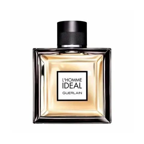 GUERLAIN L'Homme Idéal EDT M 100 ml – image 1