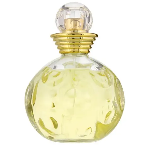 Dior Dolce Vita Eau de Toilette 100 ml – afbeelding 1