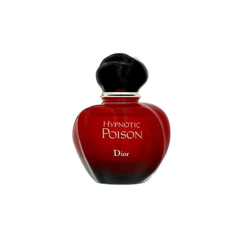Dior - Hypnotic Poison - Eau De Toilette - 30ml – image 1