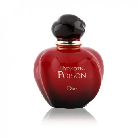 Dior Hypnotic Poison 50 ml Eau de Toilette - Damesparfum – afbeelding 1
