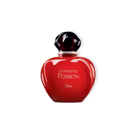 Dior HYPNOTIC POISON Hypnotic Poison Eau De Toilette – trasparente 100ml – immagine 1
