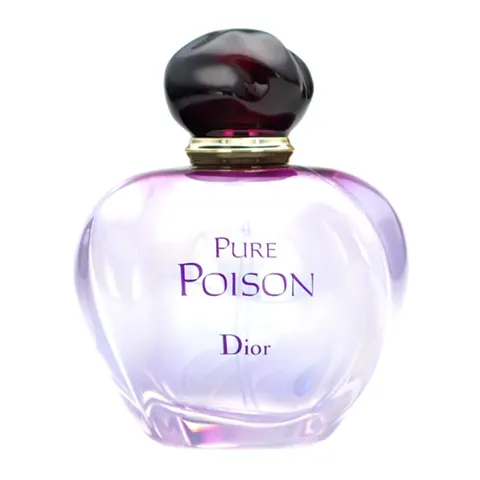 Dior Pure Poison 30ml EDP – image 1