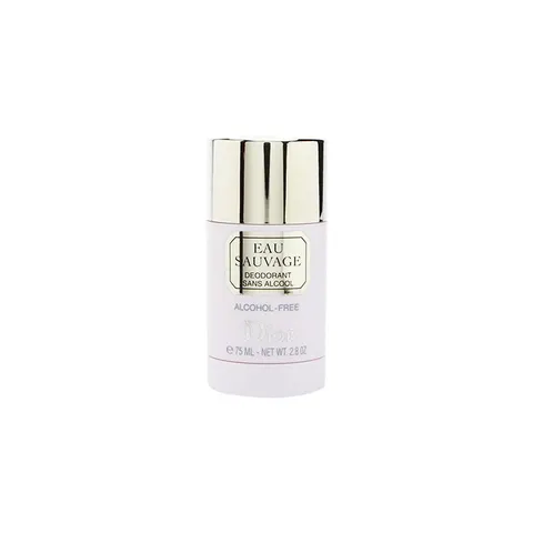 Dior Stick Eau Sauvage Deodorant Stick 75ml – image 1