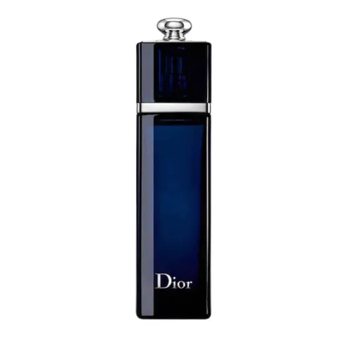 Dior Addict 100 ml Eau de Parfum - Damesparfum – afbeelding 1