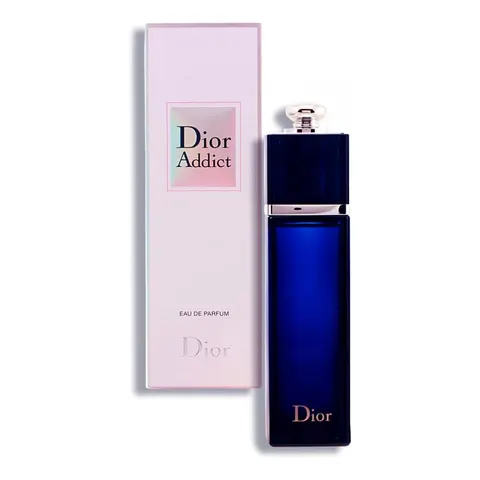 Dior Addict Eau De Parfum Spray – image 1