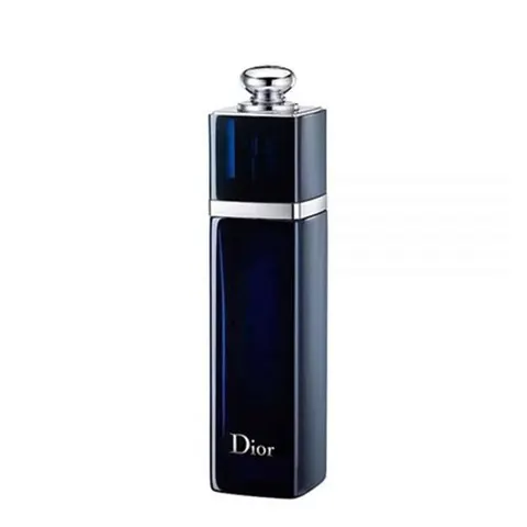 Christian Dior Addict Eau de Parfum - 50 ML – immagine 1