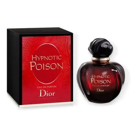 Dior Hypnotic Poison Eau de Parfum Spray – image 1