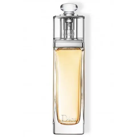 Christian Dior Addict 50ml EDT Spray – image 1