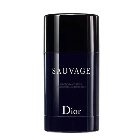 Dior Sauvage Stick Deodorant 75g – image 1