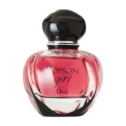 Dior - Poison Girl - Eau De Parfum - 30ml – image 1